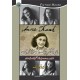 Anne Frank Ki Diary - این فرینک کی ڈائری