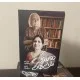 Dosri Mulaqat - دوسری ملاقات Dosri Mulaqat - دوسری ملاقات