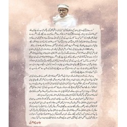 Jhoty Roop Ky Darshun (Deluxe Edition) - جھوٹے روپ کے درشن Jhoty Roop Ky Darshun (Deluxe Edition) - جھوٹے روپ کے درشن