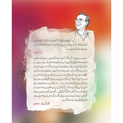 Meri Yado Kay Chinar - میری یادوں کے چنار Meri Yado Kay Chinar - میری یادوں کے چنار