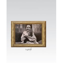 Renuka Devi Say Begum Khurshid Mirza Tak - رینوکا دیوی سے بیگم خورشید مرزا تک Renuka Devi Say Begum Khurshid Mirza Tak - رینوکا دیوی سے بیگم خورشید مرزا تک