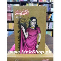 Aangun Ka Chaand - آنگن کا چاند Aangun Ka Chaand - آنگن کا چاند