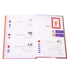 Agar Ap Maan Banny Wali Hain - اگر آب ماں بننے والی ہیں Agar Ap Maan Banny Wali Hain - اگر آب ماں بننے والی ہیں