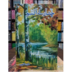 Chinar Kay Anso - چنار کے آنسو Chinar Kay Anso - چنار کے آنسو