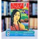 Commando Ki Beti (Complete Series) - کمانڈو کی بیٹی