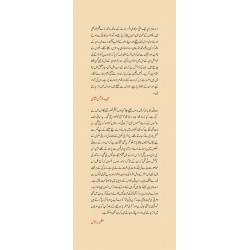 Dehaati Babo - دیہاتی بابو Dehaati Babo - دیہاتی بابو