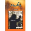 Drawing Master - Urdu Novel - ڈرائنگ ماسٹر