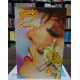 Imran Series - Set 3 (Set of 3 Novels) - Mazhar Kaleem MA