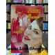 Imran Series - Set 4 ( 5 Novels) - Mazhar Kaleem MA