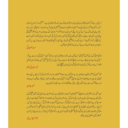 Ishq Nama : Shah Hussain - عشق نامہ - شاہ حسین