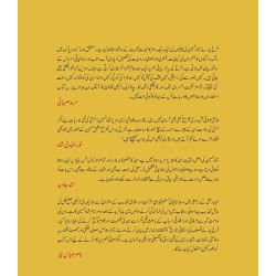 Ishq Nama : Shah Hussain - عشق نامہ - شاہ حسین Ishq Nama : Shah Hussain - عشق نامہ - شاہ حسین