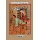 Ishtiaq Ahmad Pack - 5 (Set of 8 Novels)