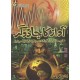 Ishtiaq Ahmad Pack - 6 (Set of 4 Novels)