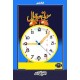 Ishtiaq Ahmad Pack - 6 (Set of 4 Novels)