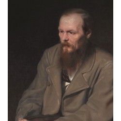 Jurm o Saza - جرم و سزا Jurm o Saza - جرم و سزا