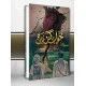 Khawab Ghazeda - خواب گزیدہ Khawab Ghazeda - خواب گزیدہ
