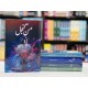 Nazia Kamran Kashif Set of 6 Books