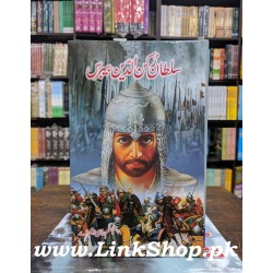 Sultan Rukn Ud Din Bebrus - سلطان رکن الدین بیبرس Sultan Rukn Ud Din Bebrus - سلطان رکن الدین بیبرس