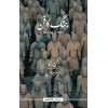 The Art of War (Urdu Edition) Translated By Muhamamd Saleem Ur Rehman - جنگ کا فن
