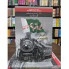 Train to Pakistan (Urdu Edition)