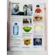 Children's Dictionary With Colour Pictures & Illustrations Children's Dictionary With Colour Pictures & Illustrations