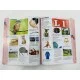 Children's Dictionary With Colour Pictures & Illustrations Children's Dictionary With Colour Pictures & Illustrations