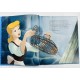 Cinderella - Disney Movie Collection