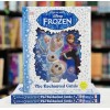 Frozen - Disney Movie Collection