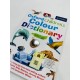 Oxford Children's Colour Dictionary