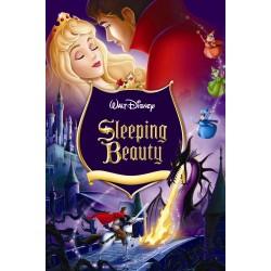 Sleeping Beauty Sleeping Beauty