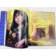 Tangled - Disney Movie Collection Tangled - Disney Movie Collection