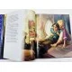 Tangled - Disney Movie Collection Tangled - Disney Movie Collection