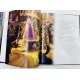 Tangled - Disney Movie Collection Tangled - Disney Movie Collection