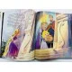 Tangled - Disney Movie Collection Tangled - Disney Movie Collection