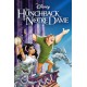 The Hunchback of Notre Dame