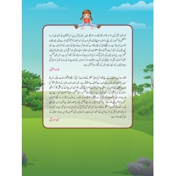 Tiklo Kay Karnamy - ٹکلو کے کارنامے (گرافک ایڈیشن) Tiklo Kay Karnamy - ٹکلو کے کارنامے (گرافک ایڈیشن)