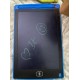 LCD Writing Tablet For Kids 8.5 Inches Electric Drawing Board