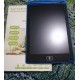 LCD Writing Tablet For Kids 8.5 Inches Electric Drawing Board