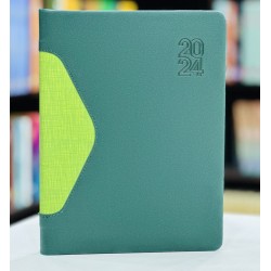 Diary 2024 (Type 2) Diary 2024 (Type 2)