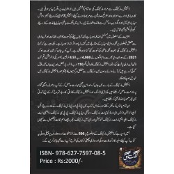 Digital Marketing - Part 1 - ڈیجیٹل مارکیٹنگ سیکھئے اور کمایئے ( پہلی جلد ) Digital Marketing - Part 1 - ڈیجیٹل مارکیٹنگ سیکھئے اور کمایئے ( پہلی جلد )