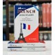 French Urdu Reader With Pronunciation And Grammar & Dialogues - French Sikhain - فرنچ سیکھیں