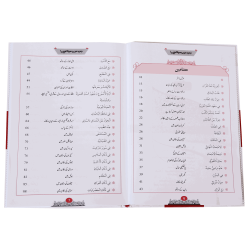 Jadeed Arbi Sikhyeh - جدید عربی سیکھئے Jadeed Arbi Sikhyeh - جدید عربی سیکھئے