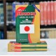 Japani Urdu Reader With Pronunciation And Grammar & Dialogues - Japanese Sikhain - جاپانی سیکھیں