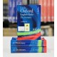 Little Oxford English Urdu Dictionary - چھوٹی اوکسفرڈ انگریزی اردو ڈکشنری