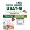 USAT Medical