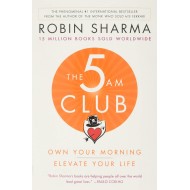 5 AM Club