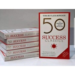 50 Success Classics