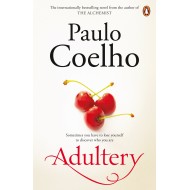 Adultery