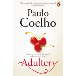Adultery Adultery