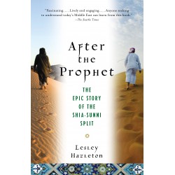 After The Prophet PBUH After The Prophet PBUH